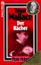 [Edgar Wallace 40] • Der Rächer